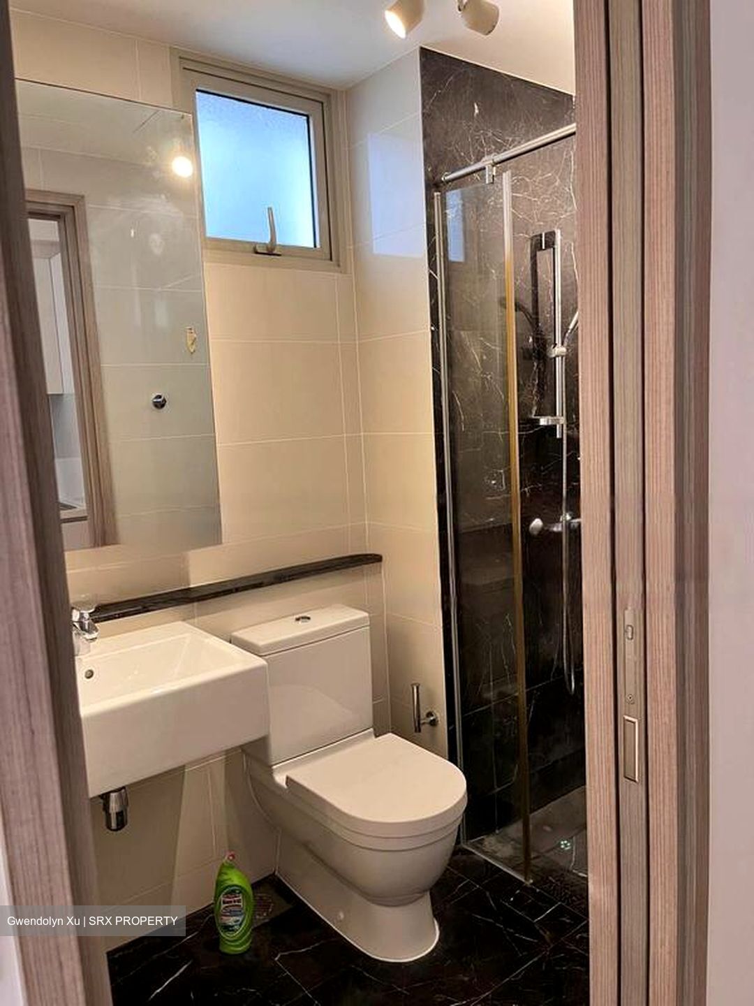 Flamingo Valley (D15), Condominium #547415331